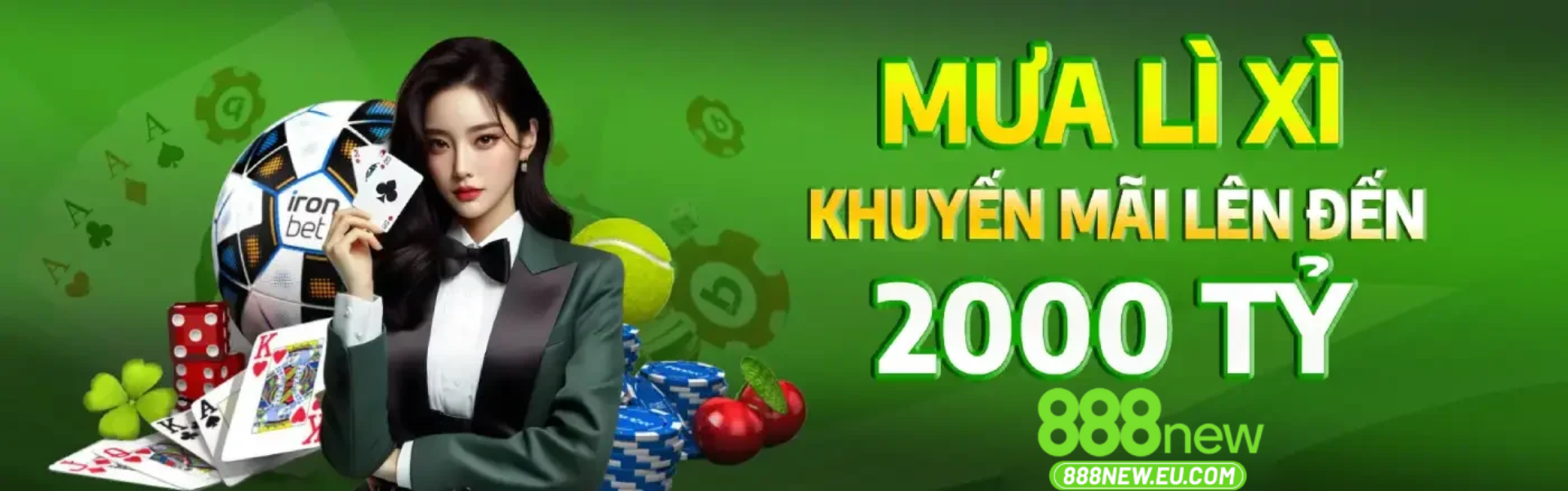 banner-888new.eu.com