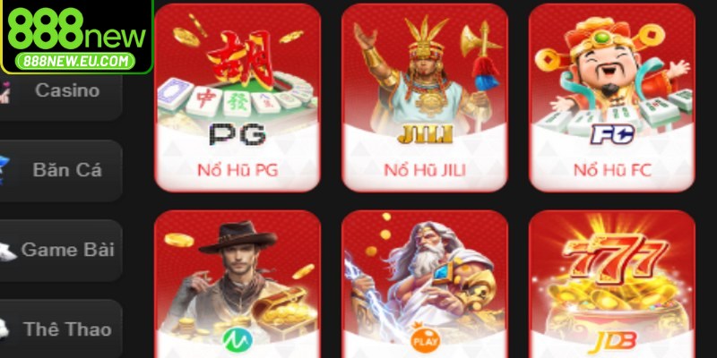 888NEW chứng minh bằng giấy phép hợp pháp, hệ thống bảo mật cấp cao