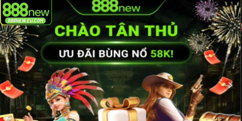 Giải đáp thắc mắc thường gặp tại nhà cái trực tuyến 888NEW