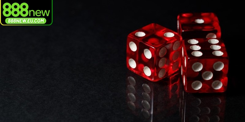 Soi cầu tài xỉu mang lại nhiều lợi ích thiết thực cho người chơi