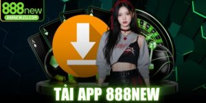 Tải App 888NEW