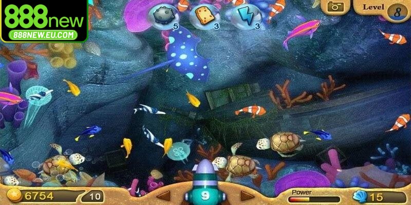 Kiểm tra kỹ cấu hình điện thoại để đảm bảo thiết bị trước khi tải