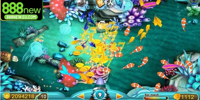 Cập nhật phiên bản mới để cải thiện chất lượng và tránh các lỗi kỹ thuật